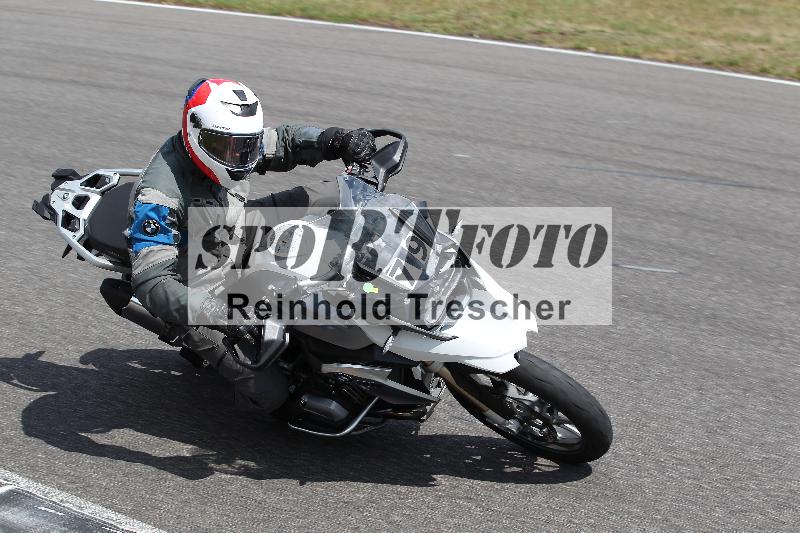 Archiv-2022/43 21.07.2022 Cornu Master School ADR/Gruppe gruen-vert/79